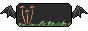 goblin-heart.net button to goblin-heart site
